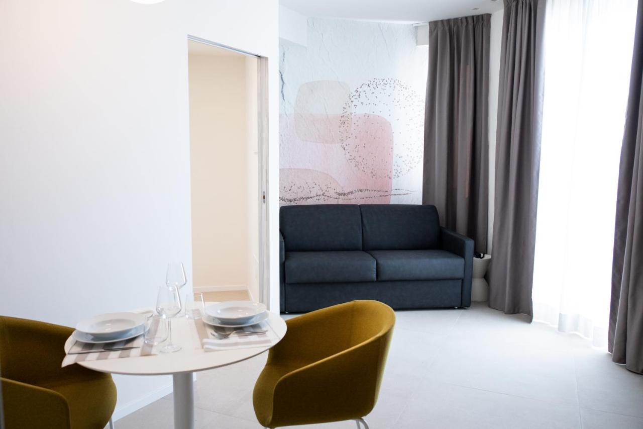 Hotel Cristallo 4*
