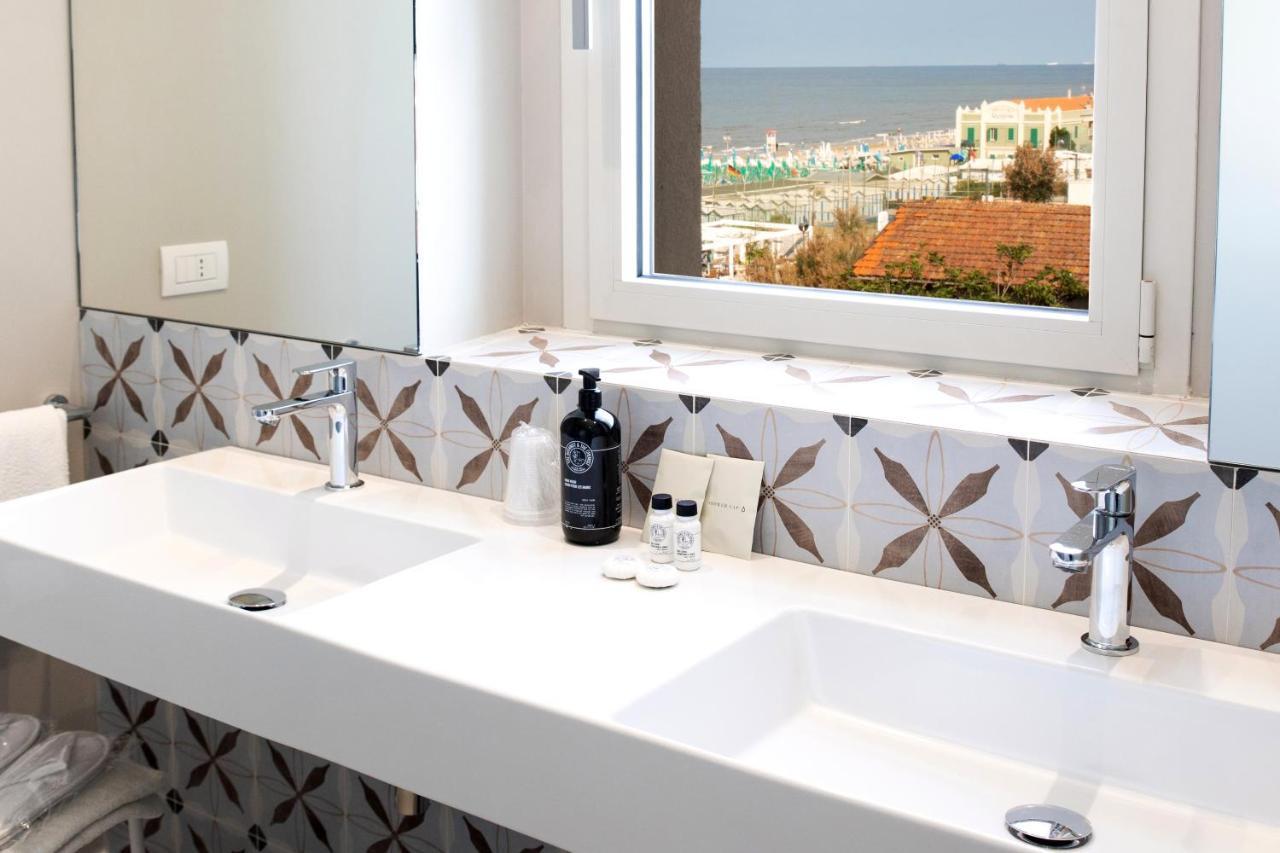 Cristallo Hotel 4*